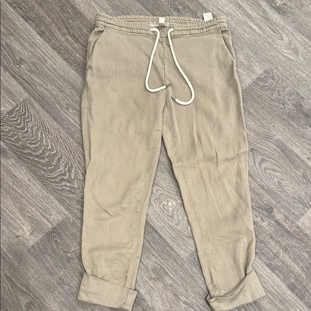 James Perse women’s Pants